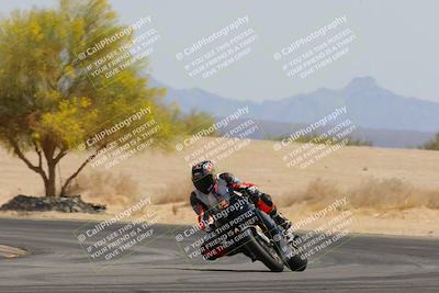 media/Apr-12-2025-Race Pace (Sat) [[9230add55f]]/Verified/9-Turn 4 Tree of Life (120pm)/
